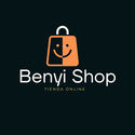 BenyiShop